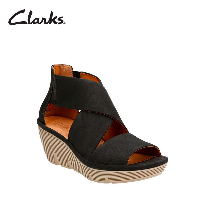 clarks clarene sandals