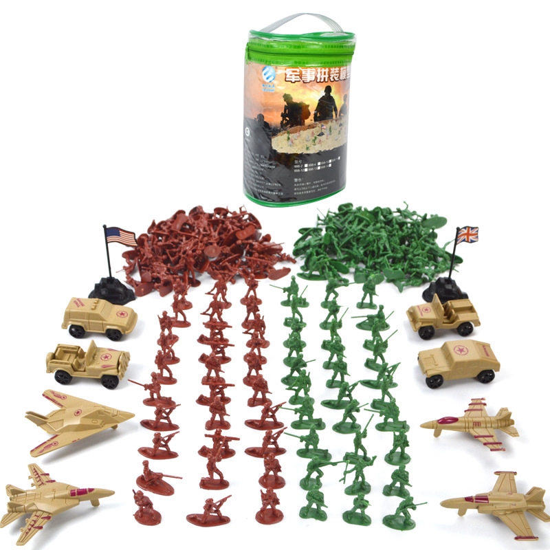 small army toys