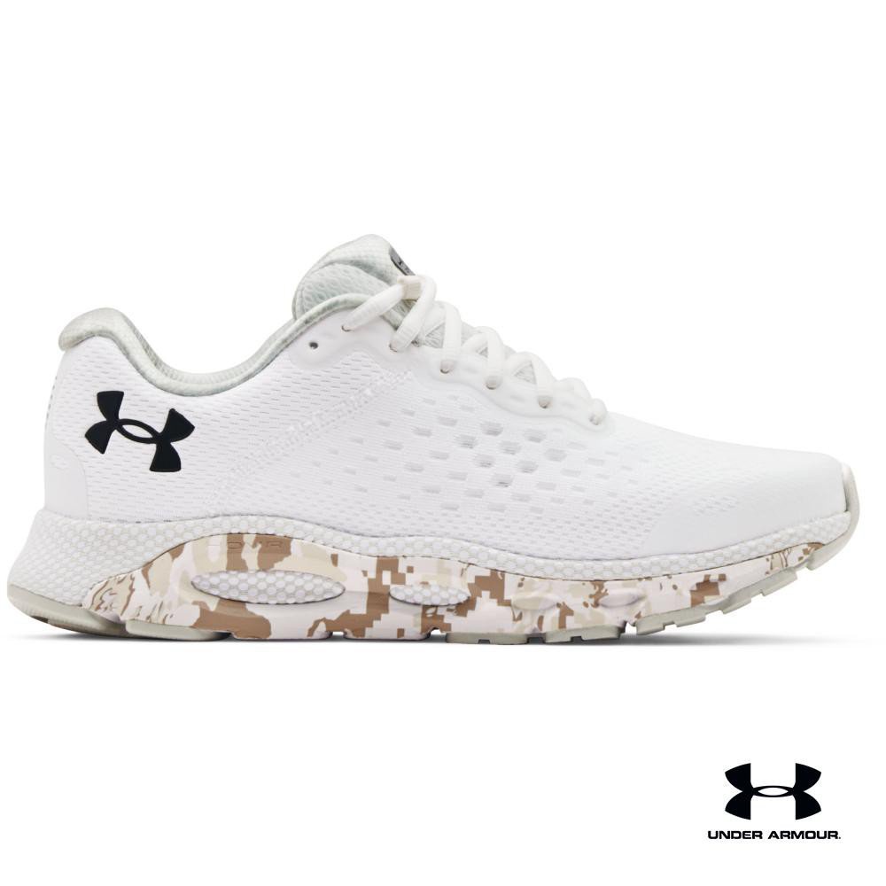 under armour hovr camo