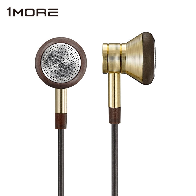 1more earbud eo303
