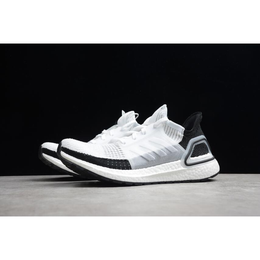 ultra boost 19 white