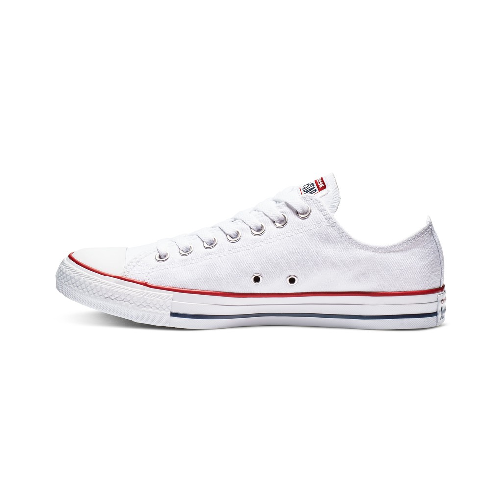 optical white m7652c