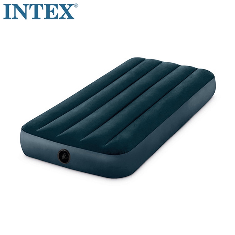 intex tent