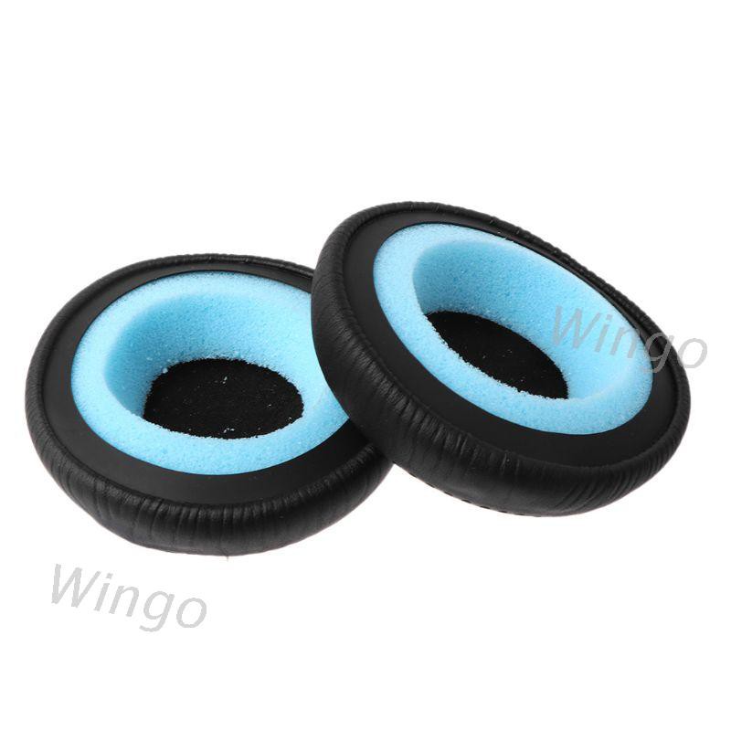 skullcandy ear cups
