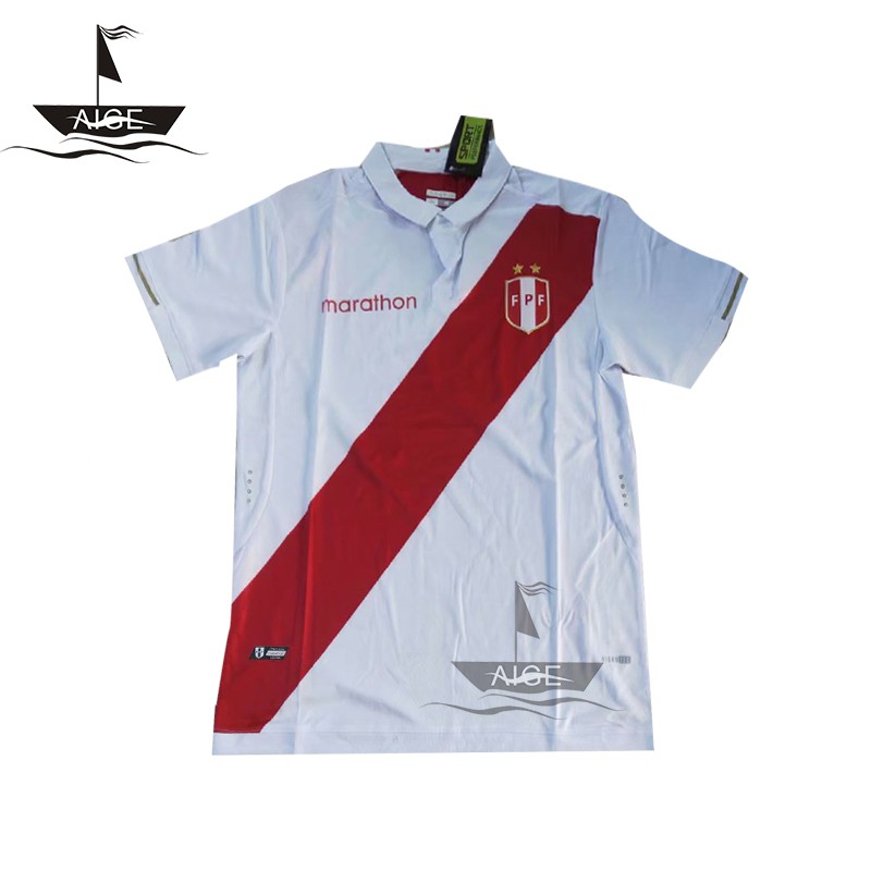 jersey national football team