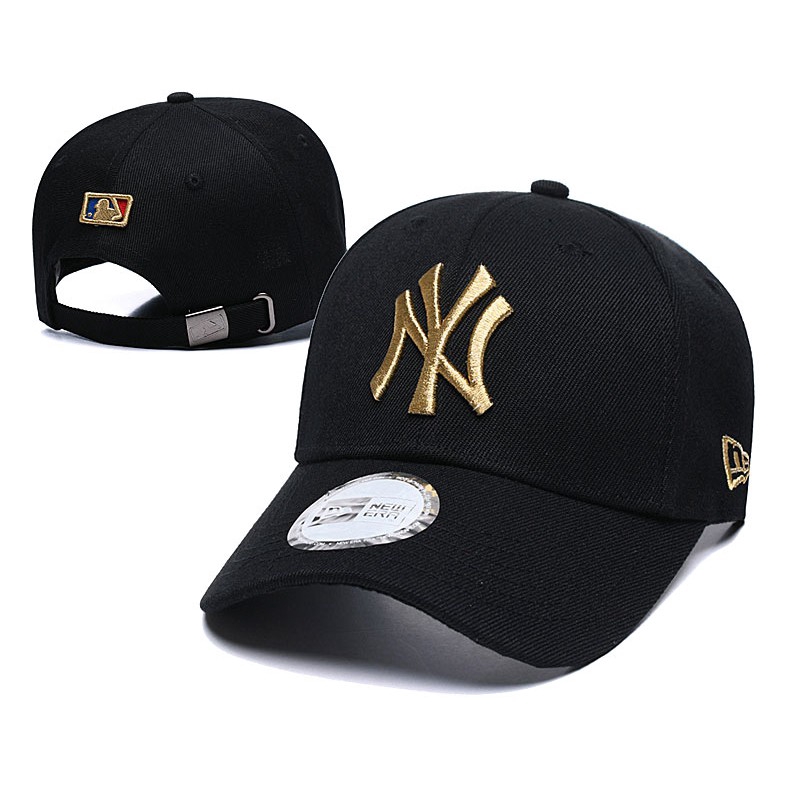 ny cap hat