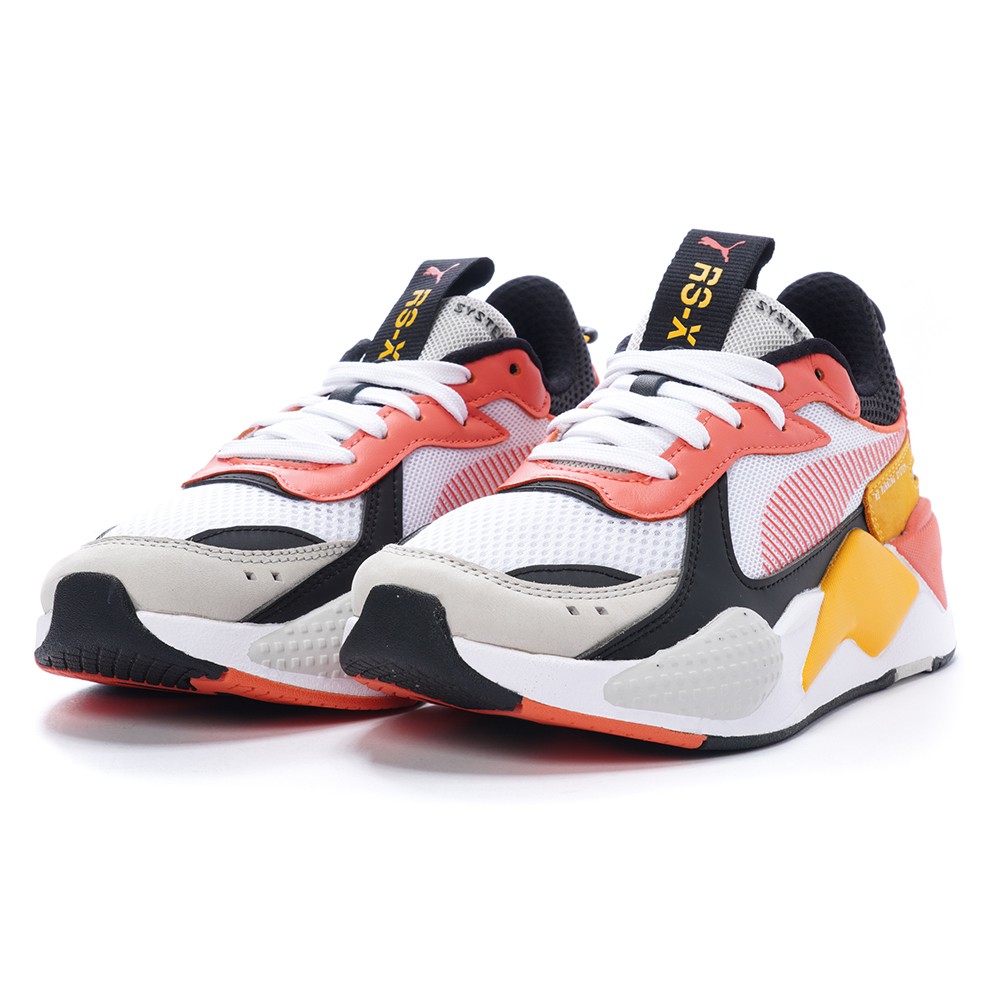 Puma rs x toys singapore hotsell