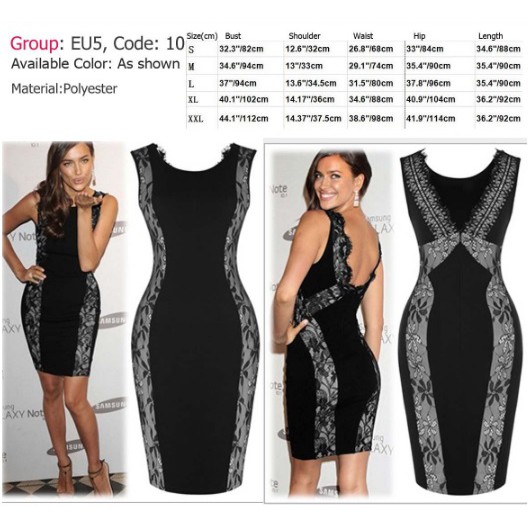 work plus size maxi dresses