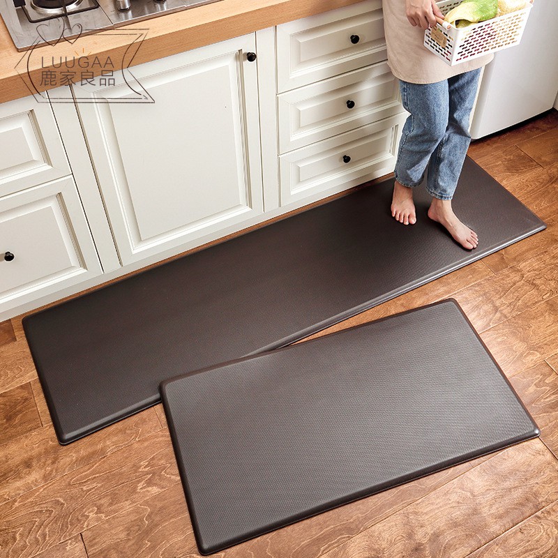 non slip kitchen mat        <h3 class=