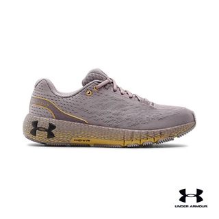 ua hovr machina women's