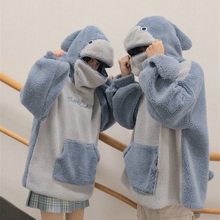 Image of 🔥Shiping in 24h🔥 Women Novelty Frog Hoodie, Cute Animal Style Long Sleeve Hooded Sweatshirt with Front Pocket