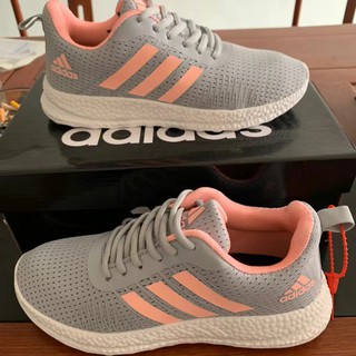 adidas womens shoes price