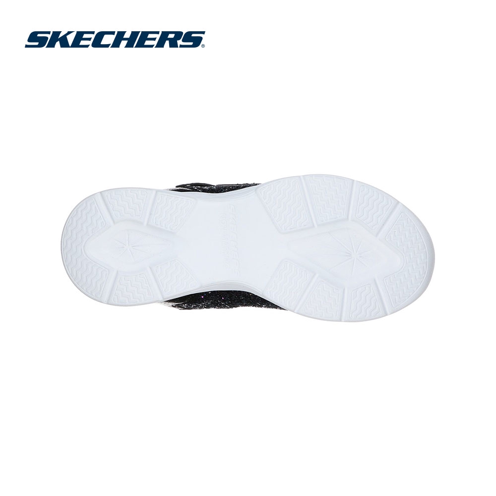 skechers girls school shoes