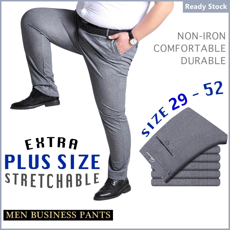 29 in pants size