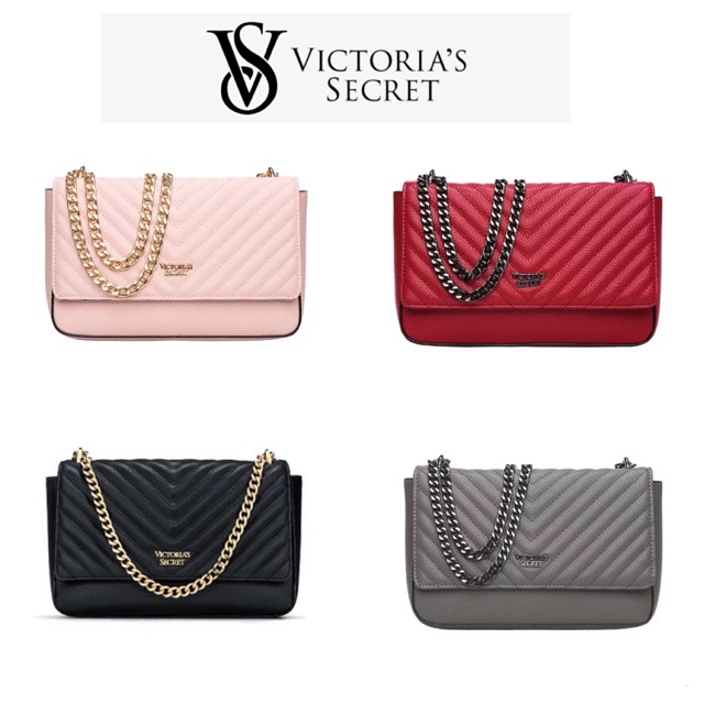 victoria secret bag singapore price