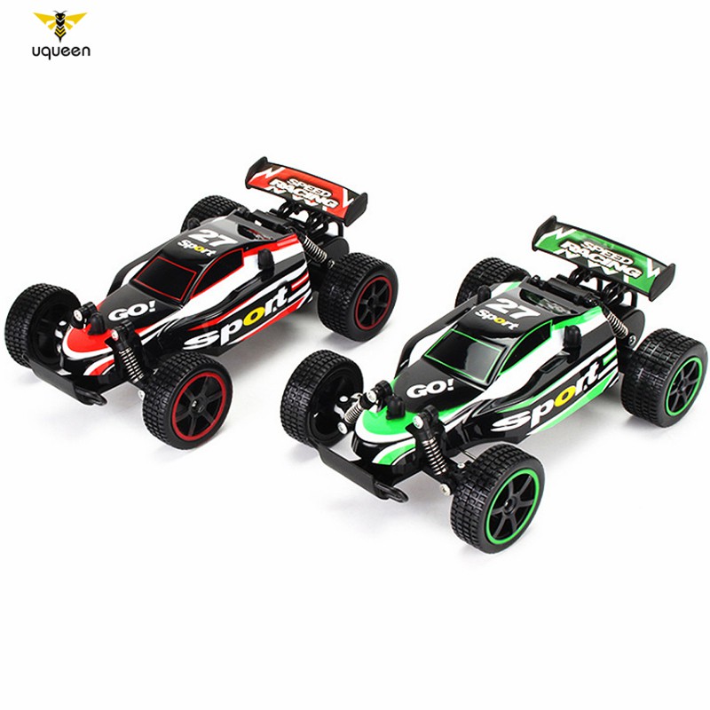 price remote control car