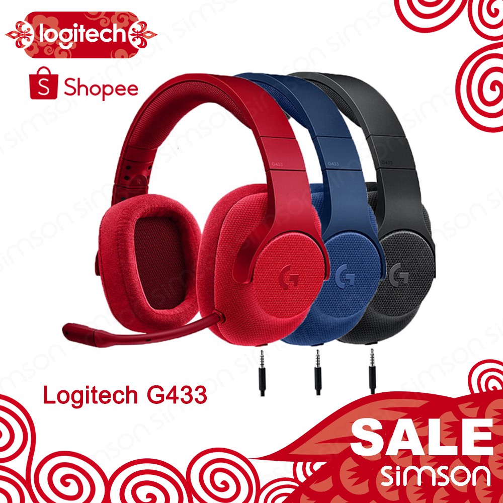 dts headphone x xbox one