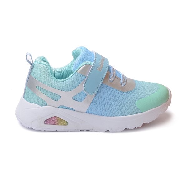 bubblegummers shoes mexico