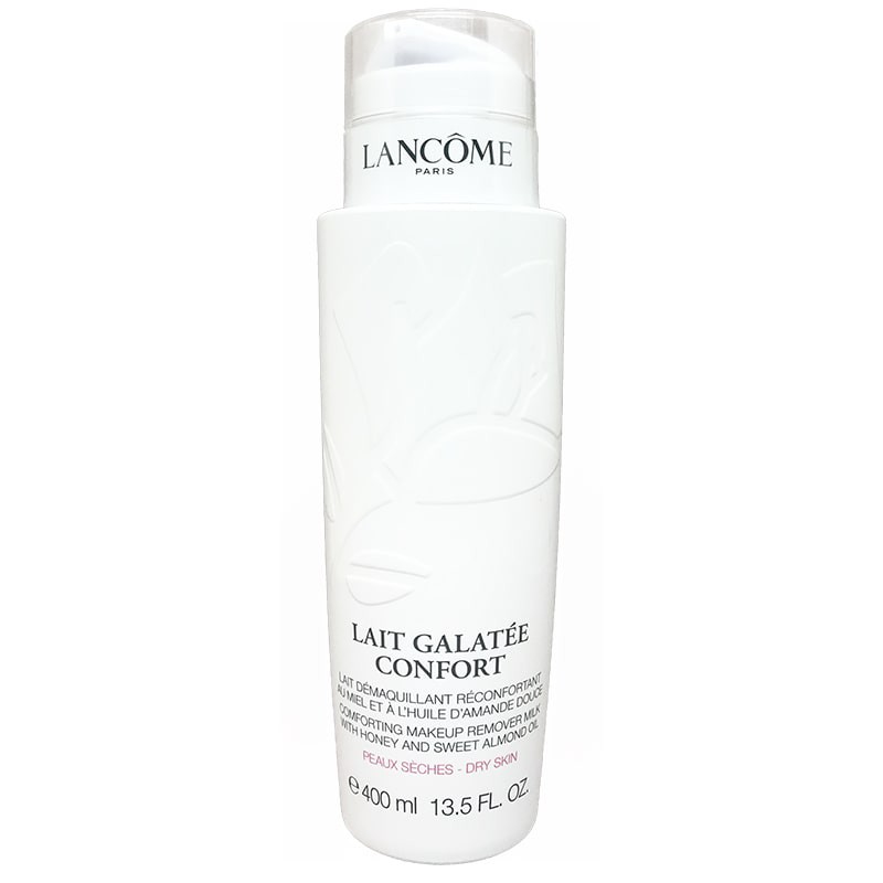 lancome galatee cleanser