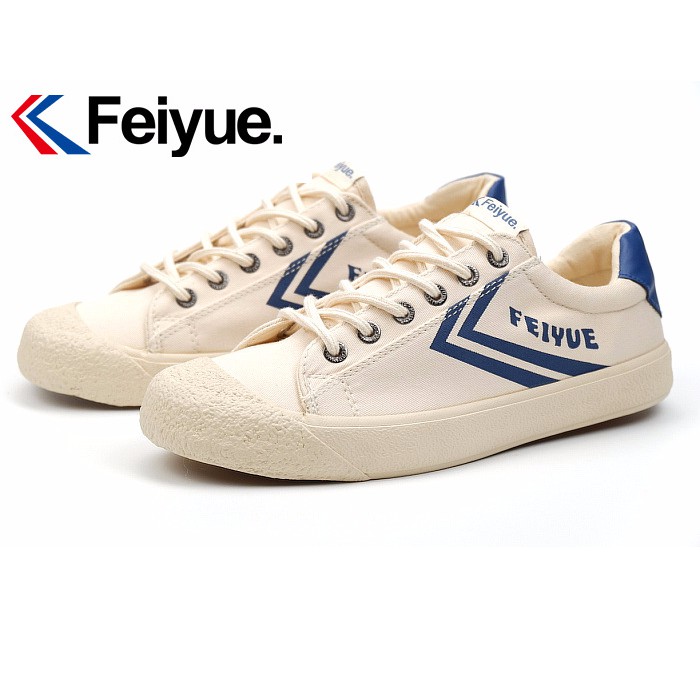 feiyue vintage