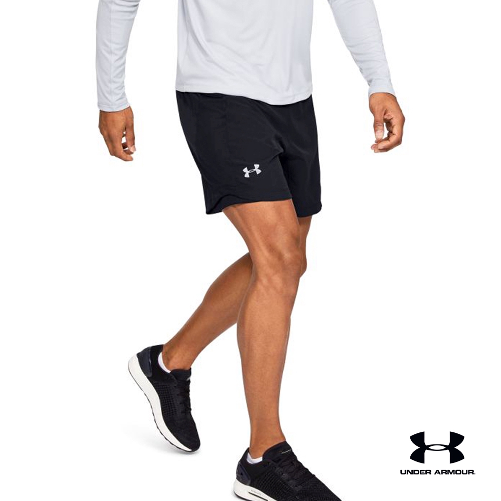 under armour slingwrap