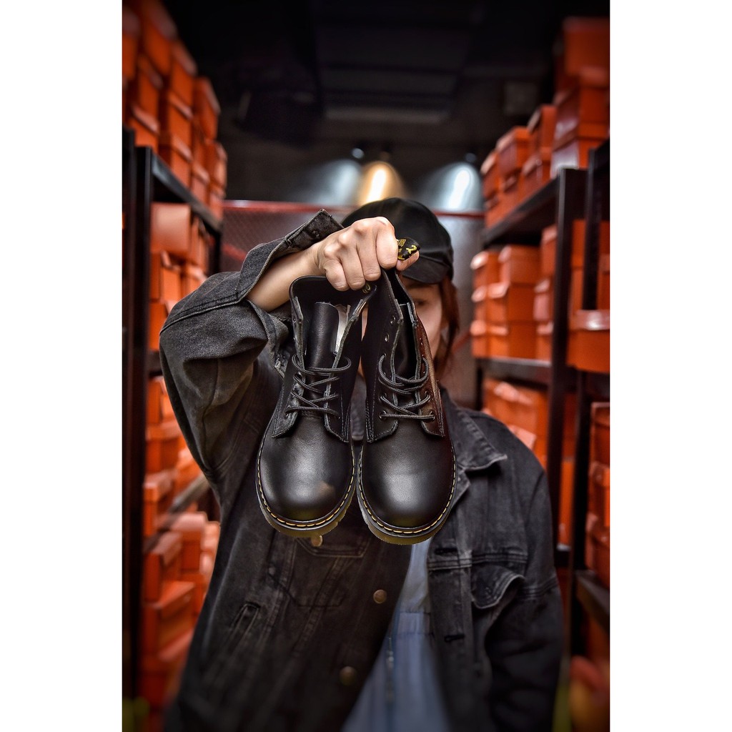 dr martens 24555001