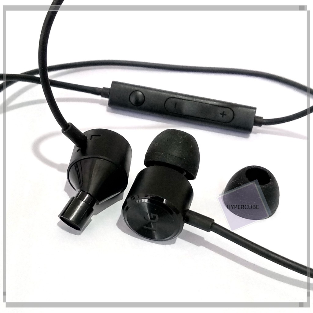 gaming headset for ps4 and xbox