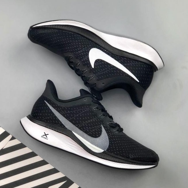 kasut nike zoom