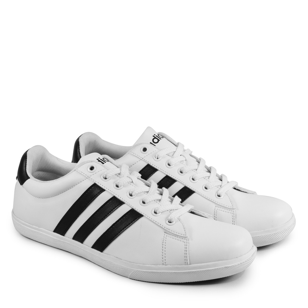 cheap men's sneakers
