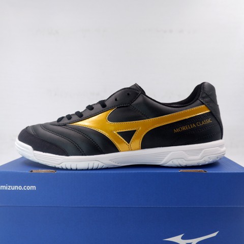 mizuno morelia sala classic
