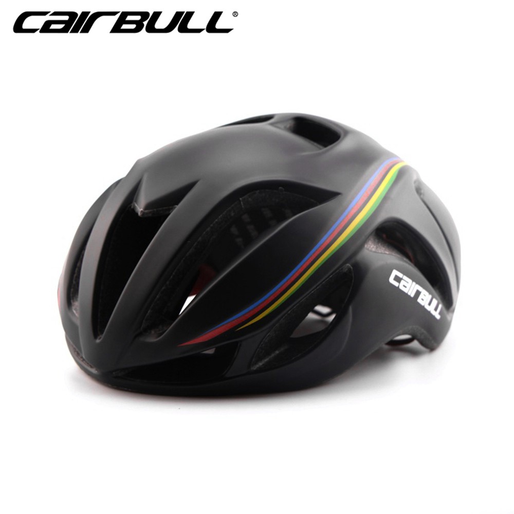 spyder mountain bike helmet