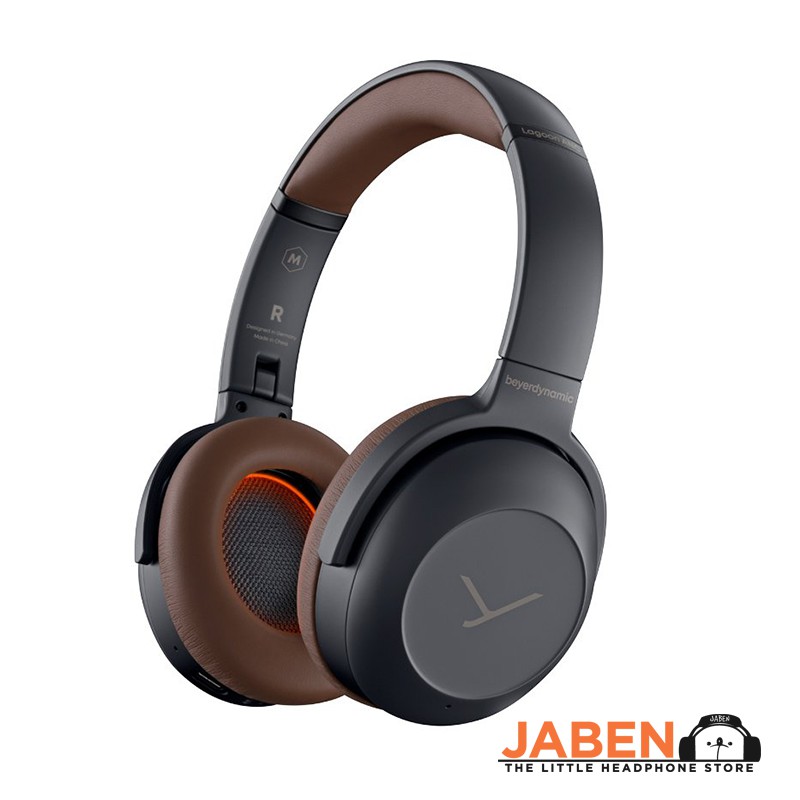 beyerdynamic bluetooth