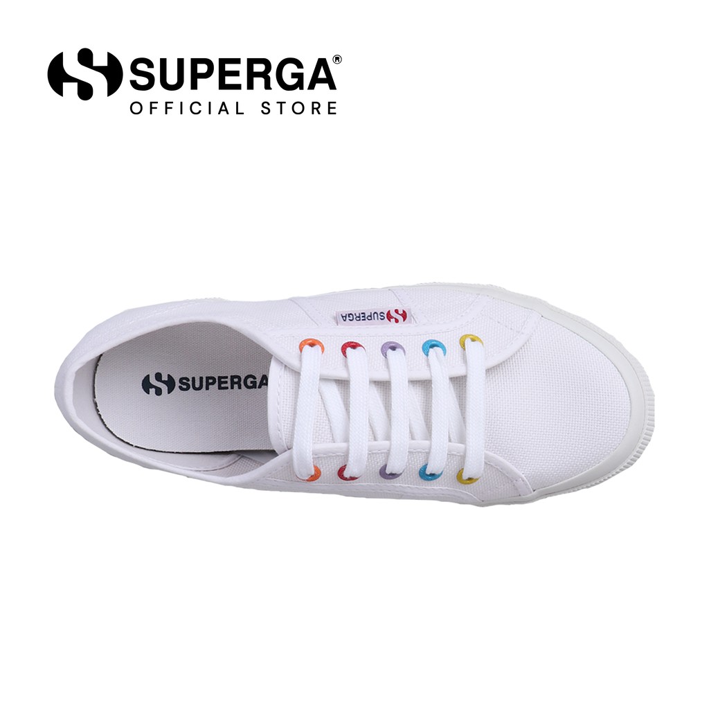 superga shoes singapore outlet