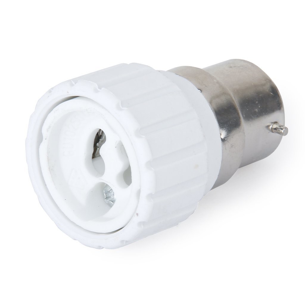 gu10 light bulb socket