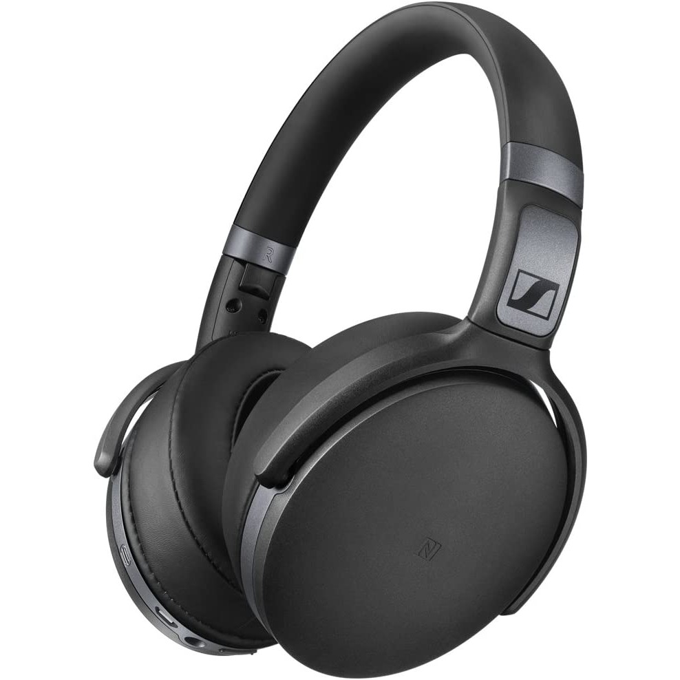 zmf blackwood