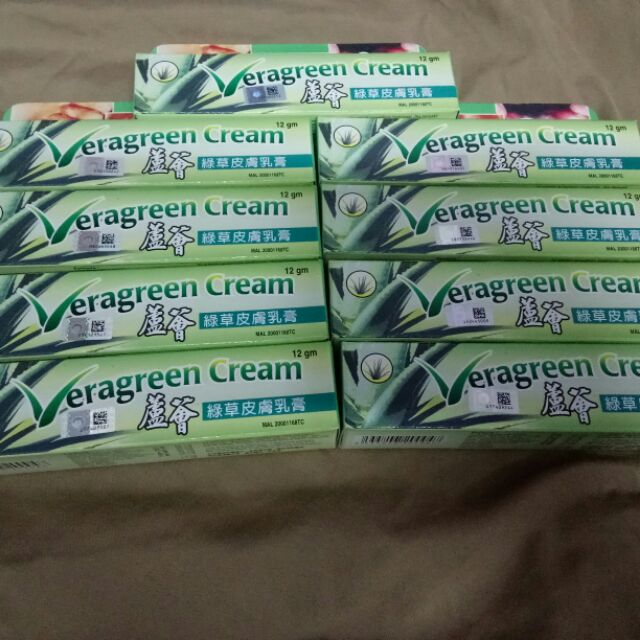 meishoku medicated placenta whitening eye cream 30g