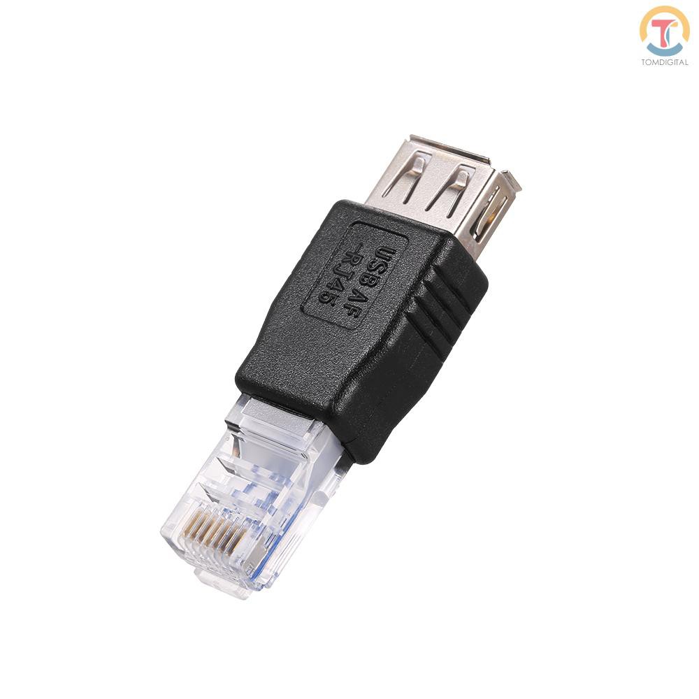 Адаптер usb папа мама