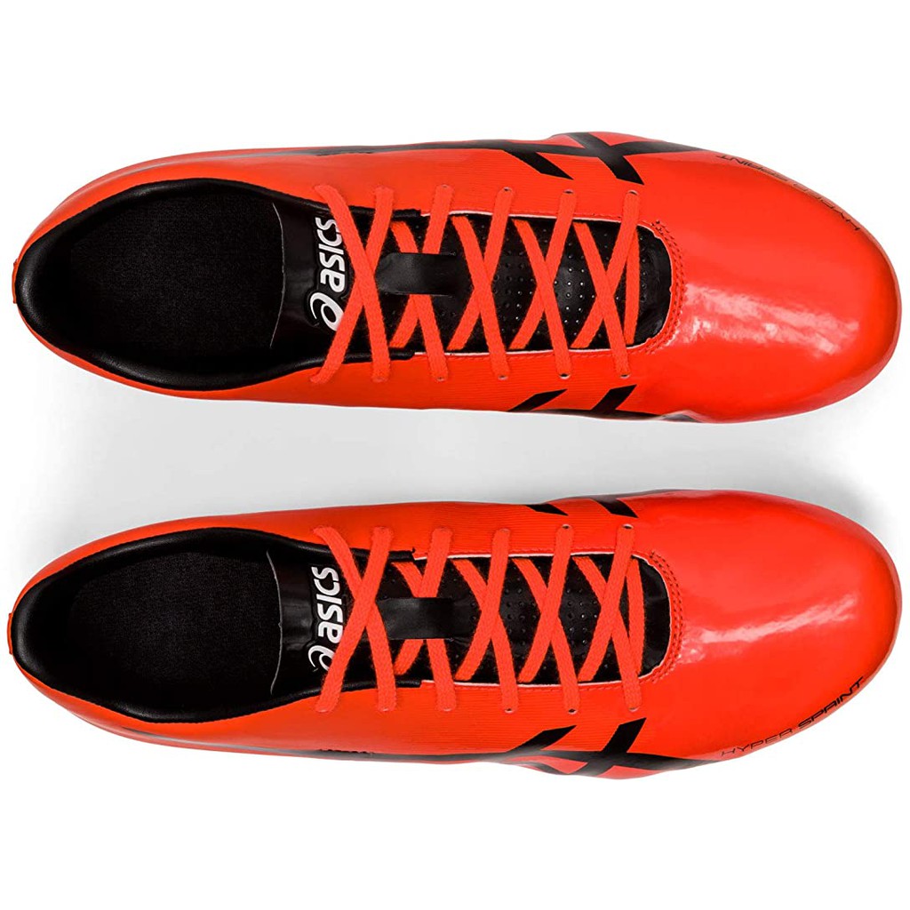 asics hypersprint 7
