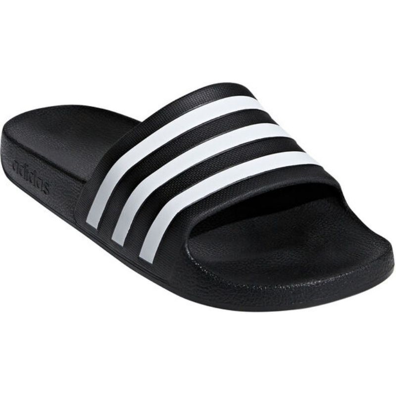 adidas chappal price