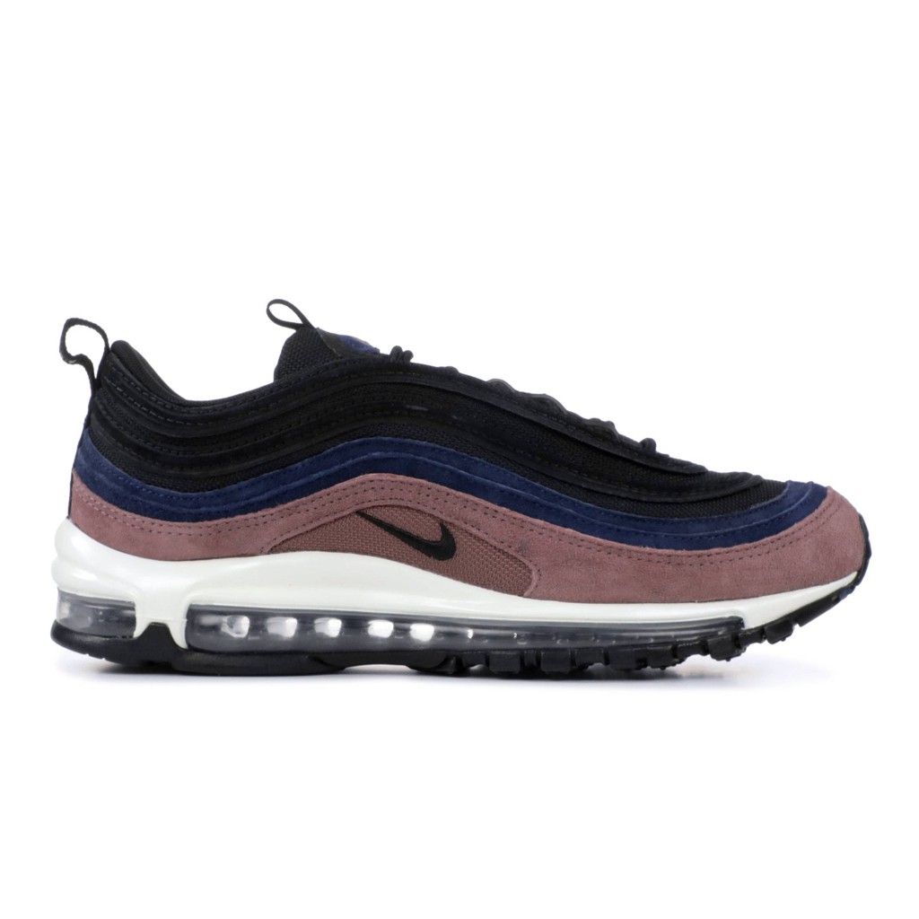 smokey mauve 97