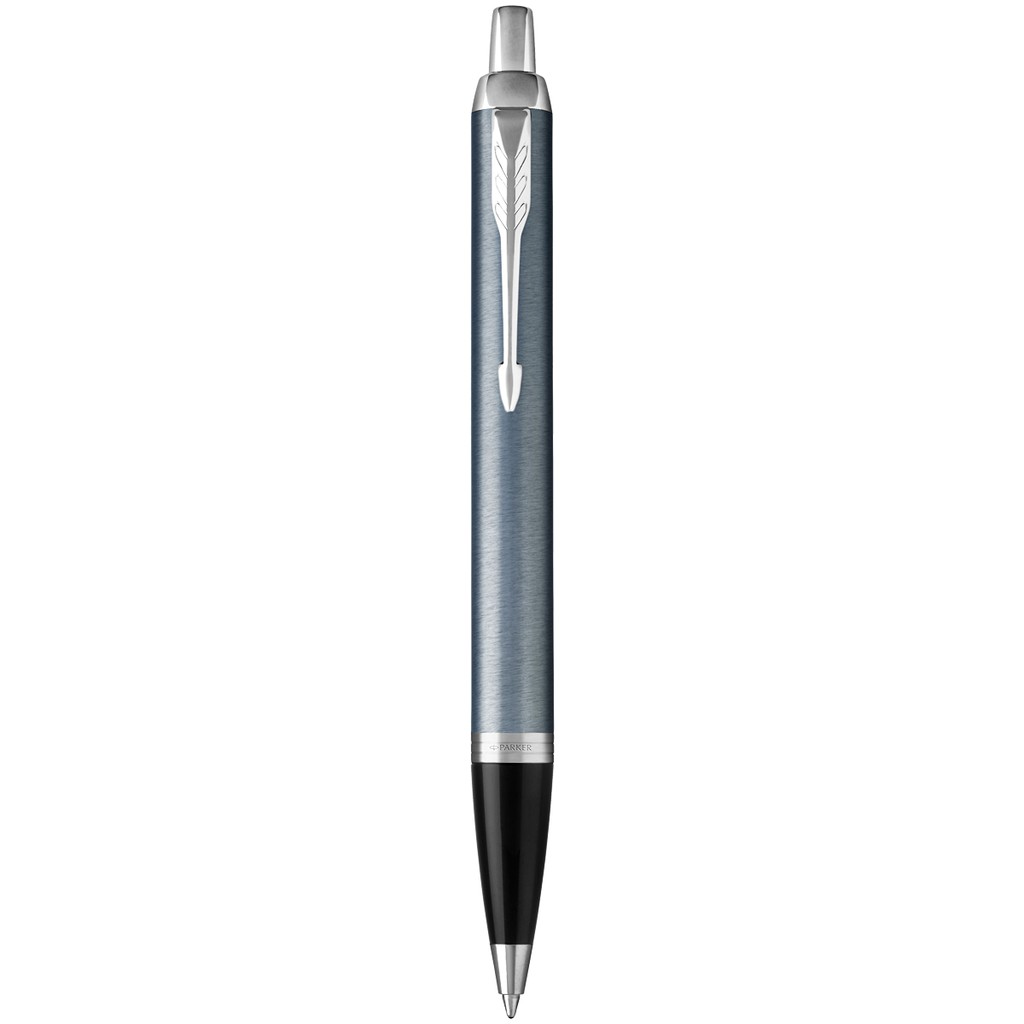 Parker Pen Official Store, Online Shop Mar 2023 | Shopee Singapore