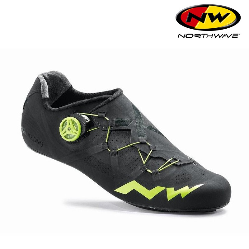 nw cycling shoes