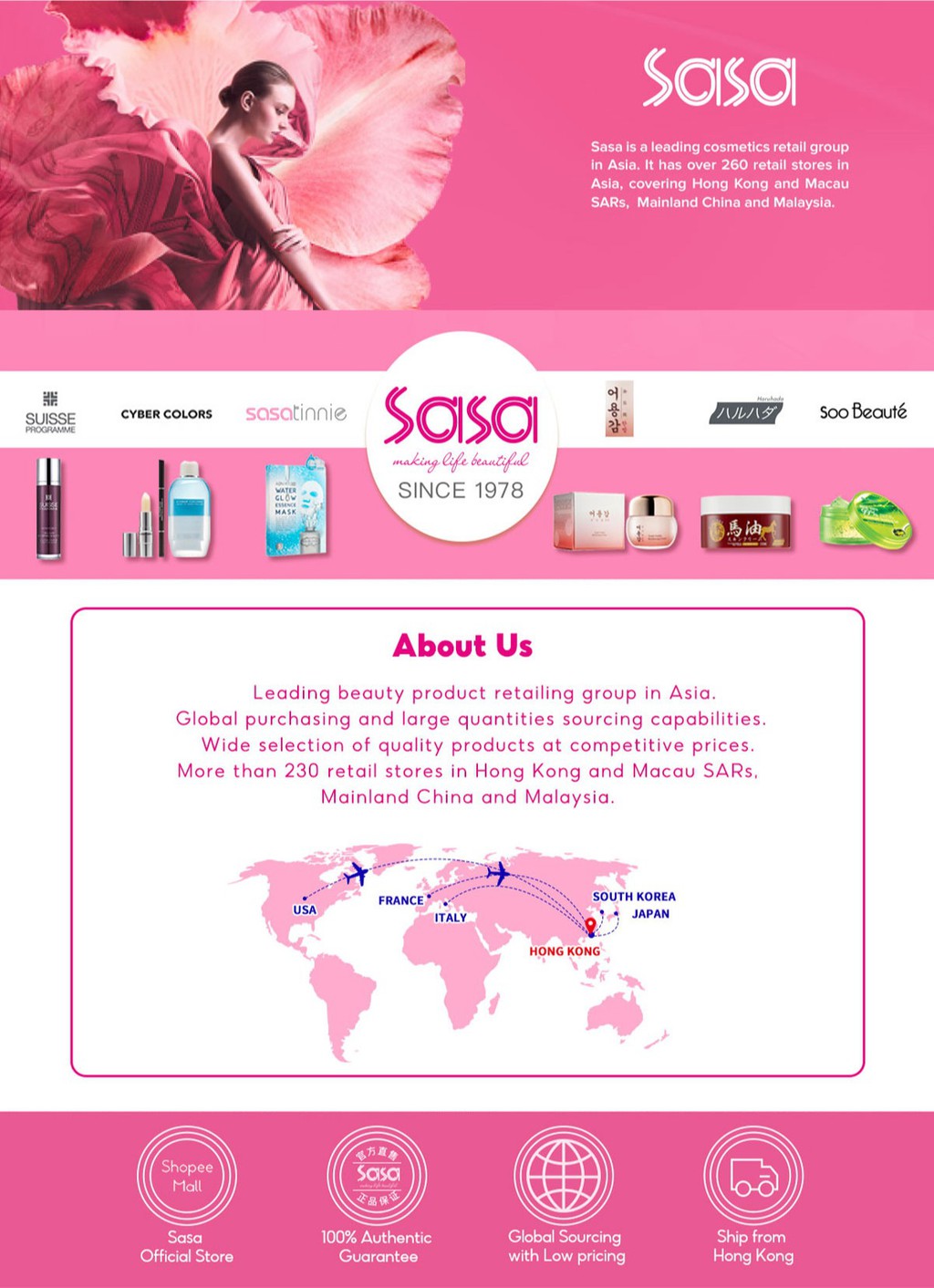 title_shop_page_new_SG