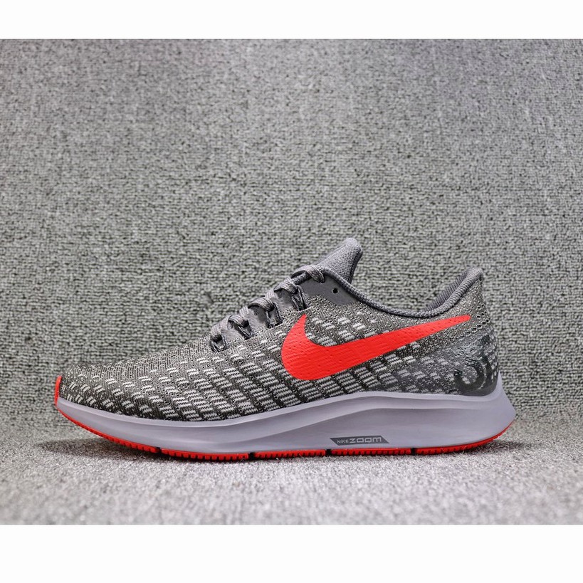 nike running air zoom pegasus 35