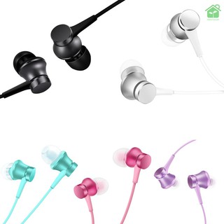 【gree】Original In-Ear Earphones Fresh Version 3.5mm Plug ...