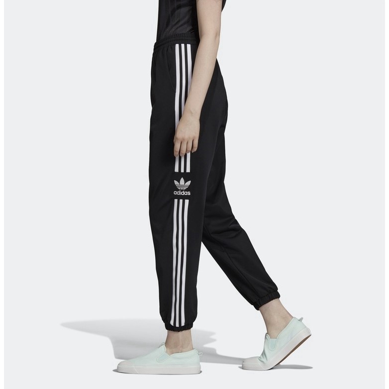 adidas women's basic sport pants
