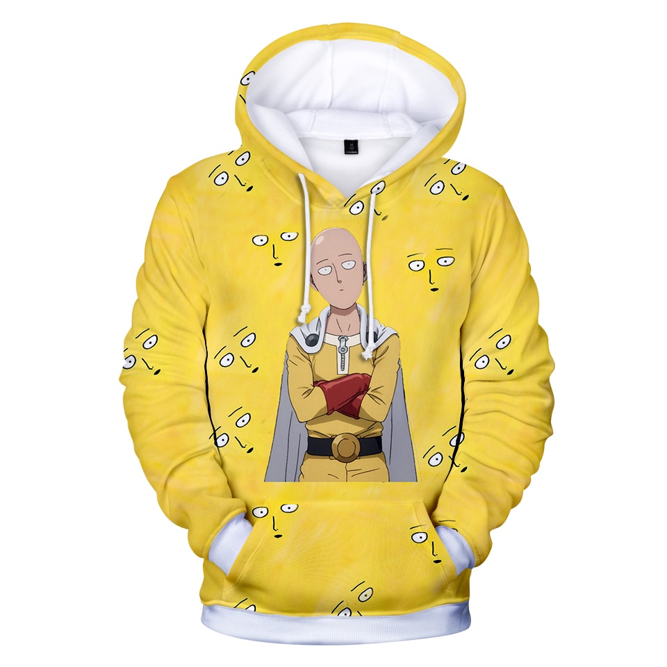 4xl hoodies