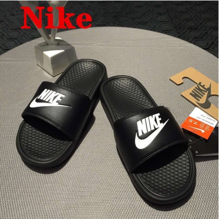 nike sandals for women price