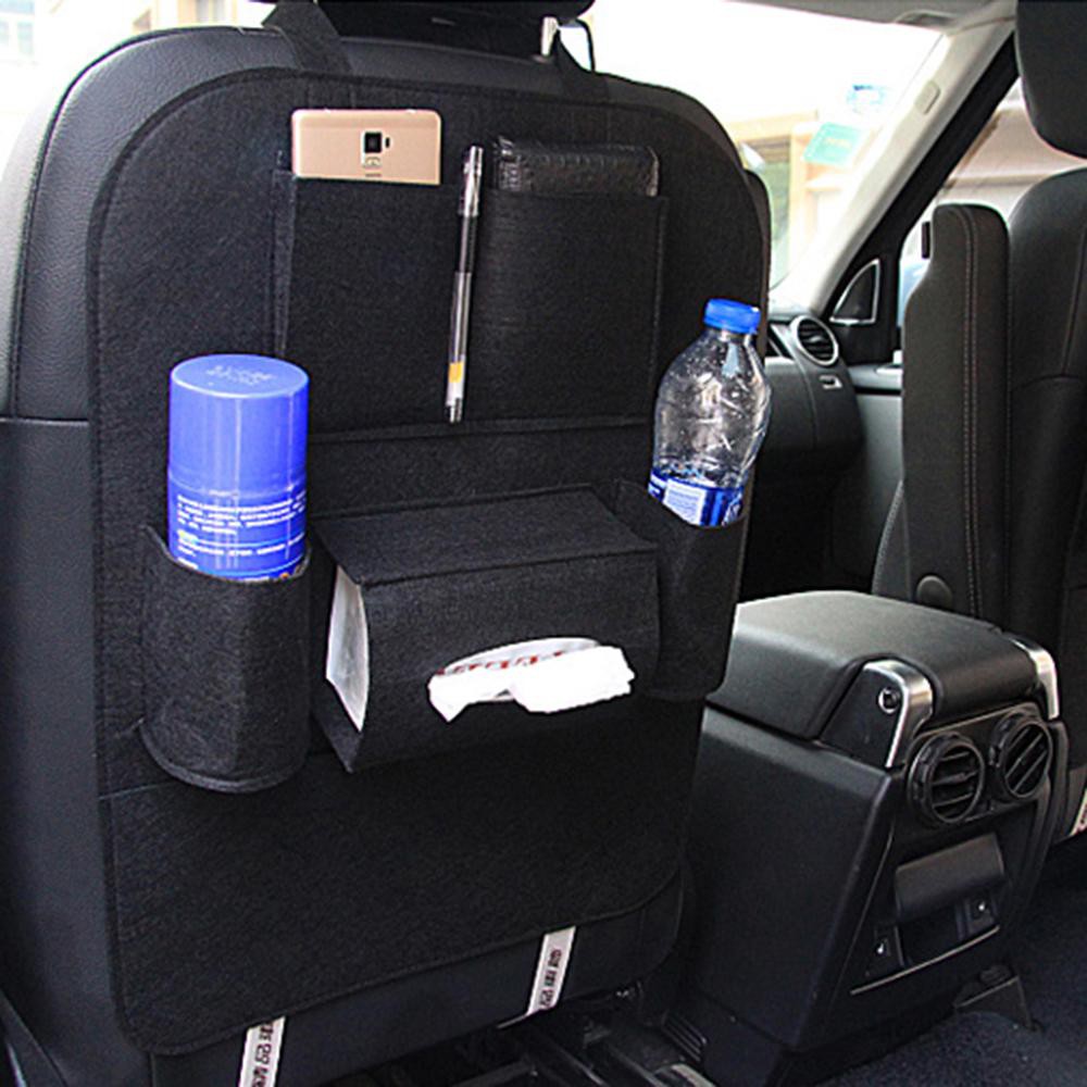 car seat holder