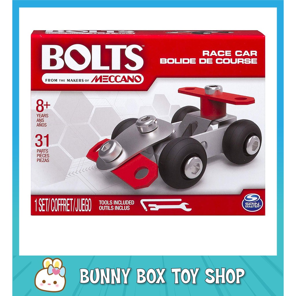 girl race car toys